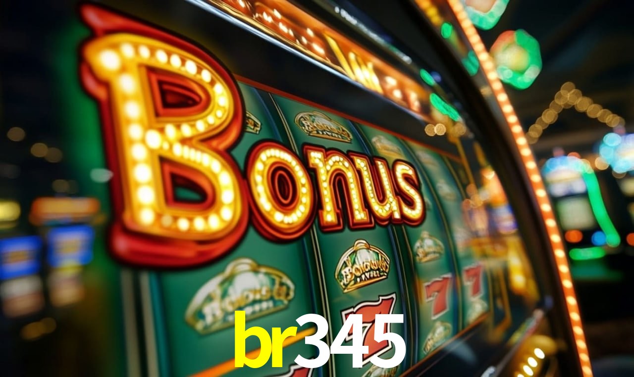 br345