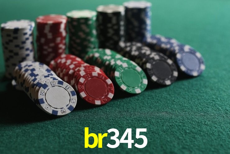 Exclusive Offers br345