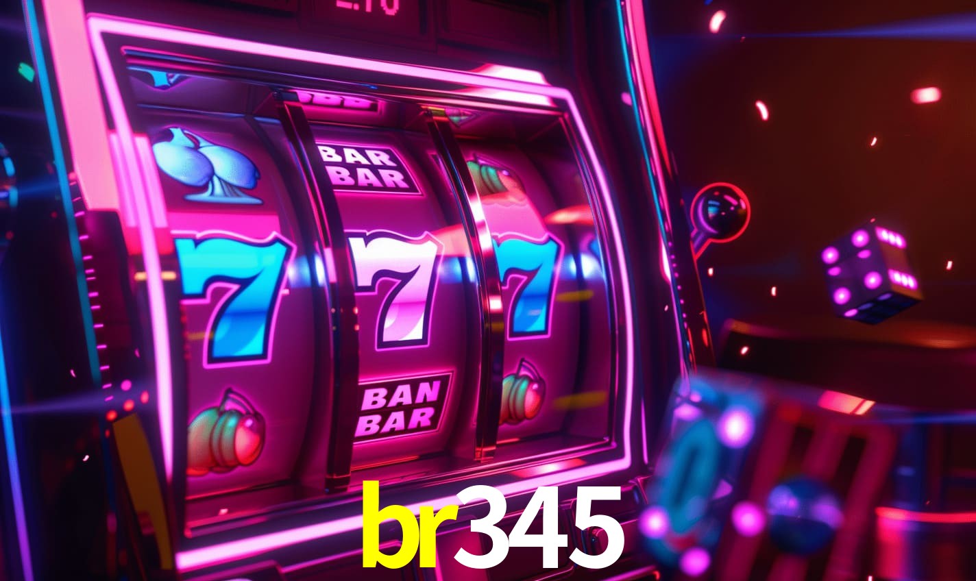 br345