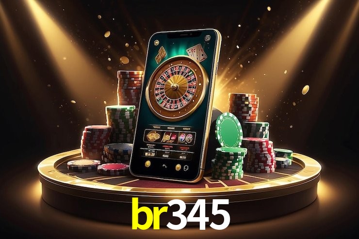 Especiais de Fim de Semana br345