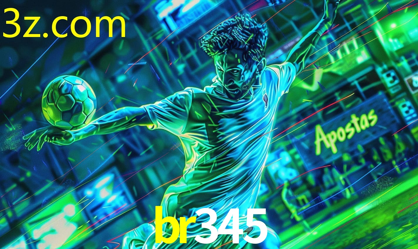 Jogos de Cassino BR345.COM