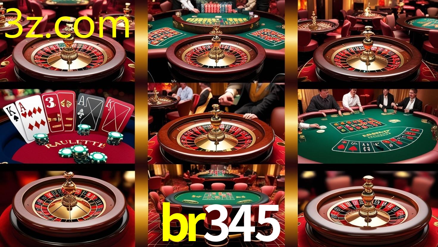 Verificação de Conta BR345.COM