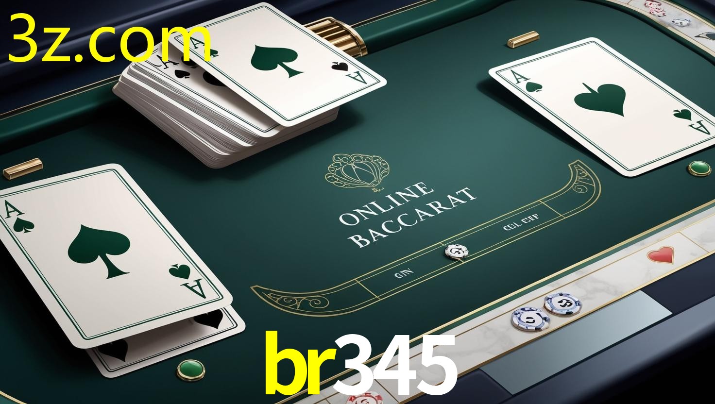 Fortune Tiger Slot no Site BR345.COM