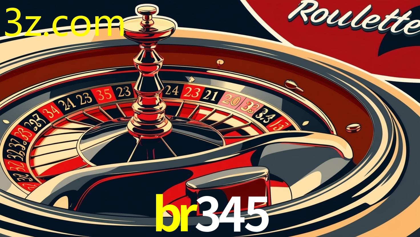 BR345.COM Login Rápido